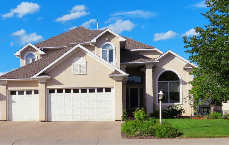 Remax Totaal