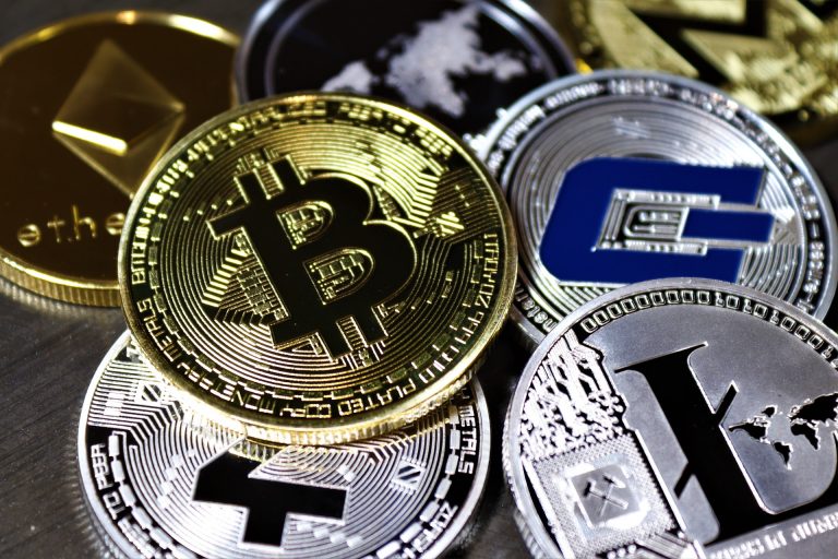 Litecoin