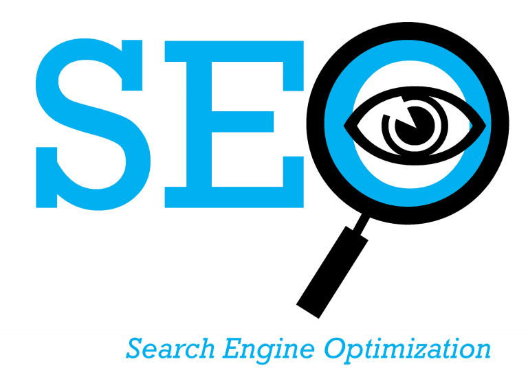 seo specialist westland