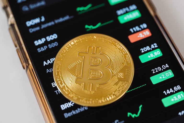 xrp kopen